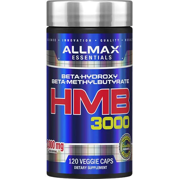 ALLMAX HMB