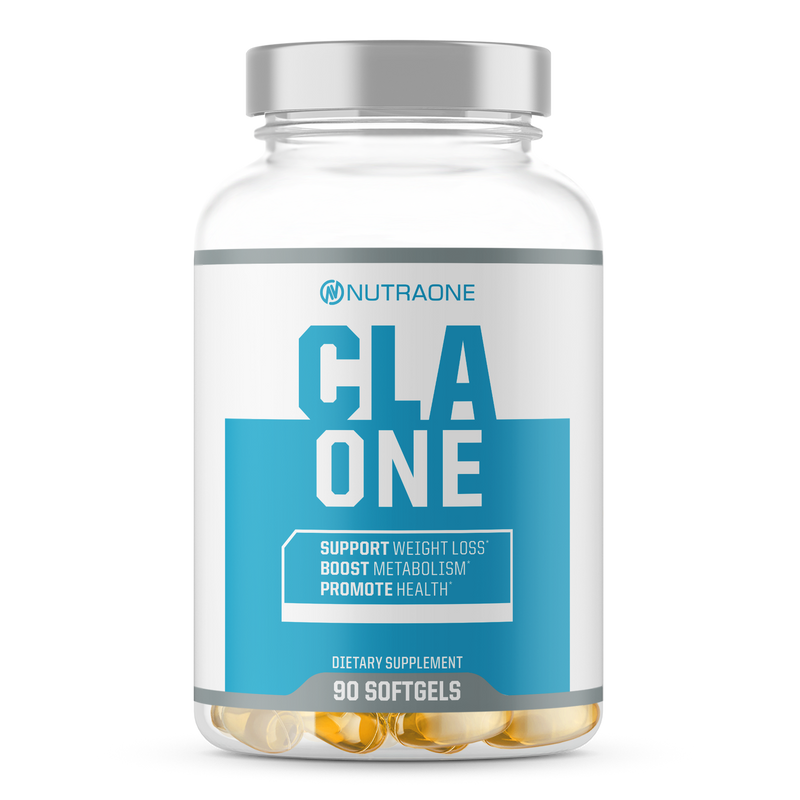 CLAOne