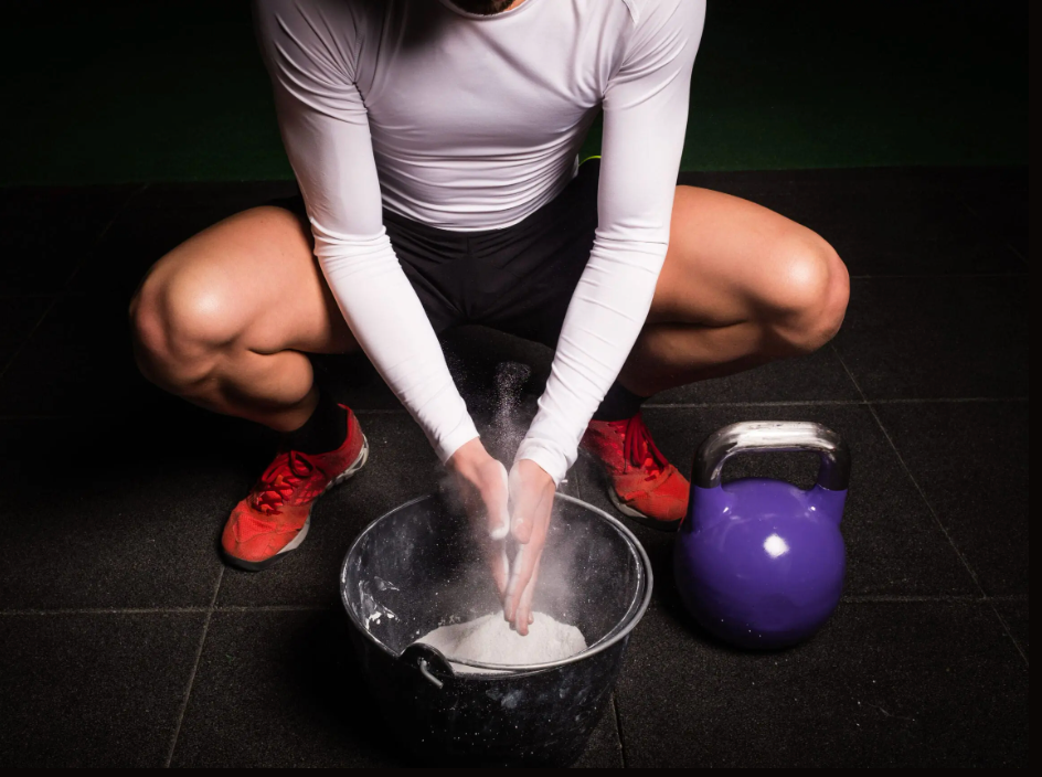 How Nitric Oxide Boosters Improve Workout Performance