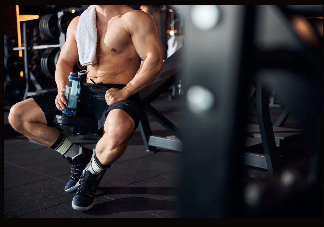 Does Timing Matter? Best Times to Take Protein for Muscle Growth