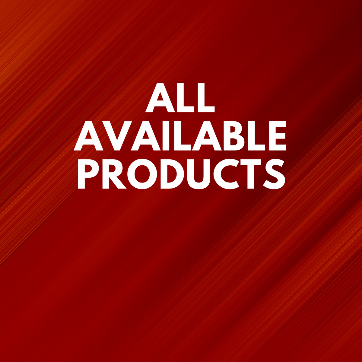 Available Products