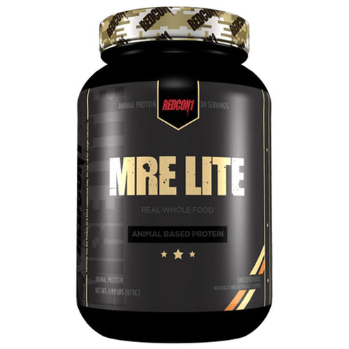 MRE Lite