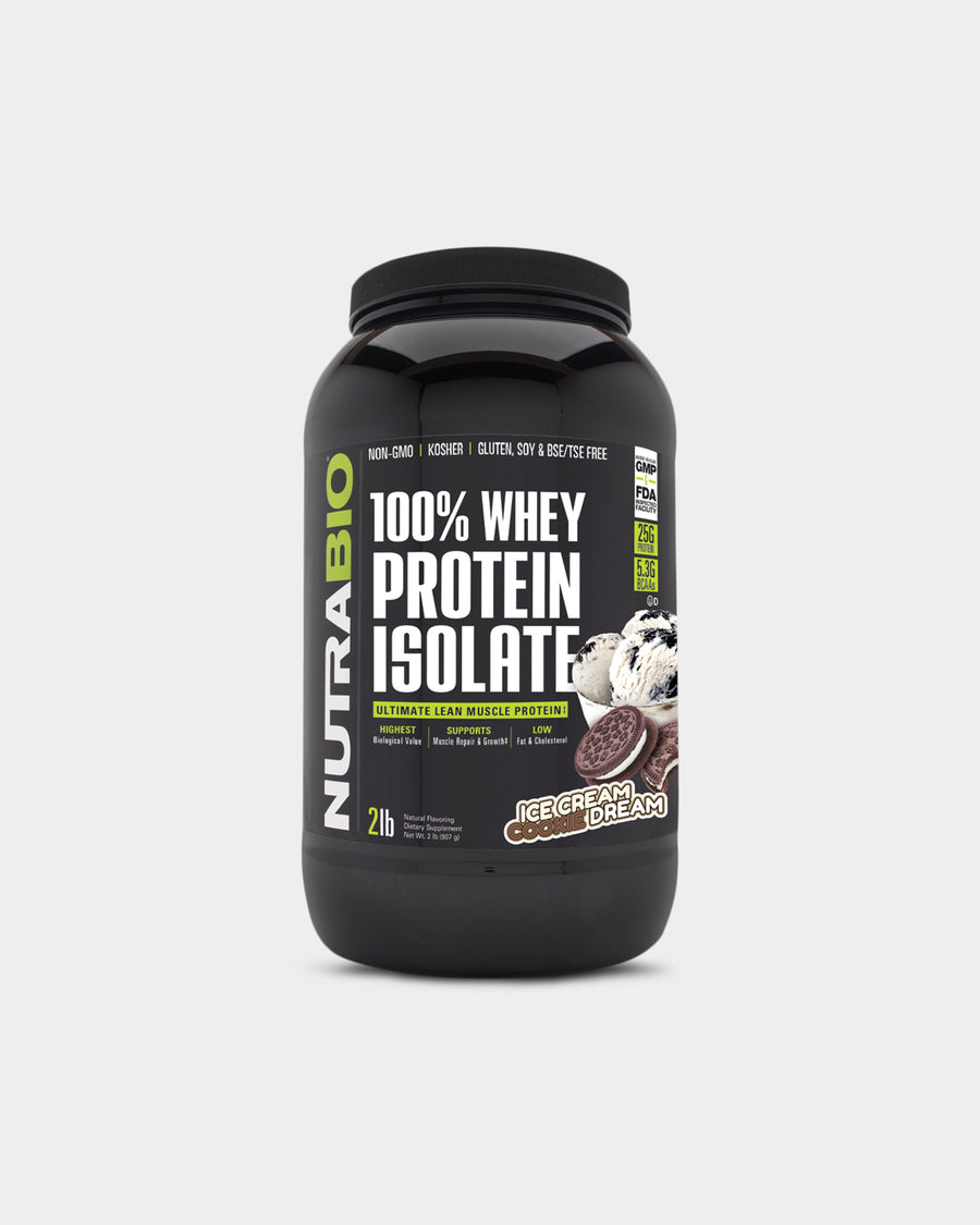 Nutrabio
