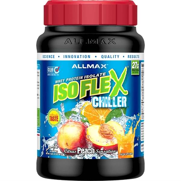 Isoflex