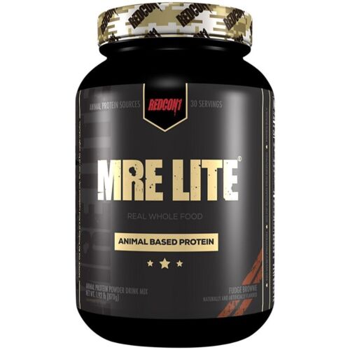 MRE Lite