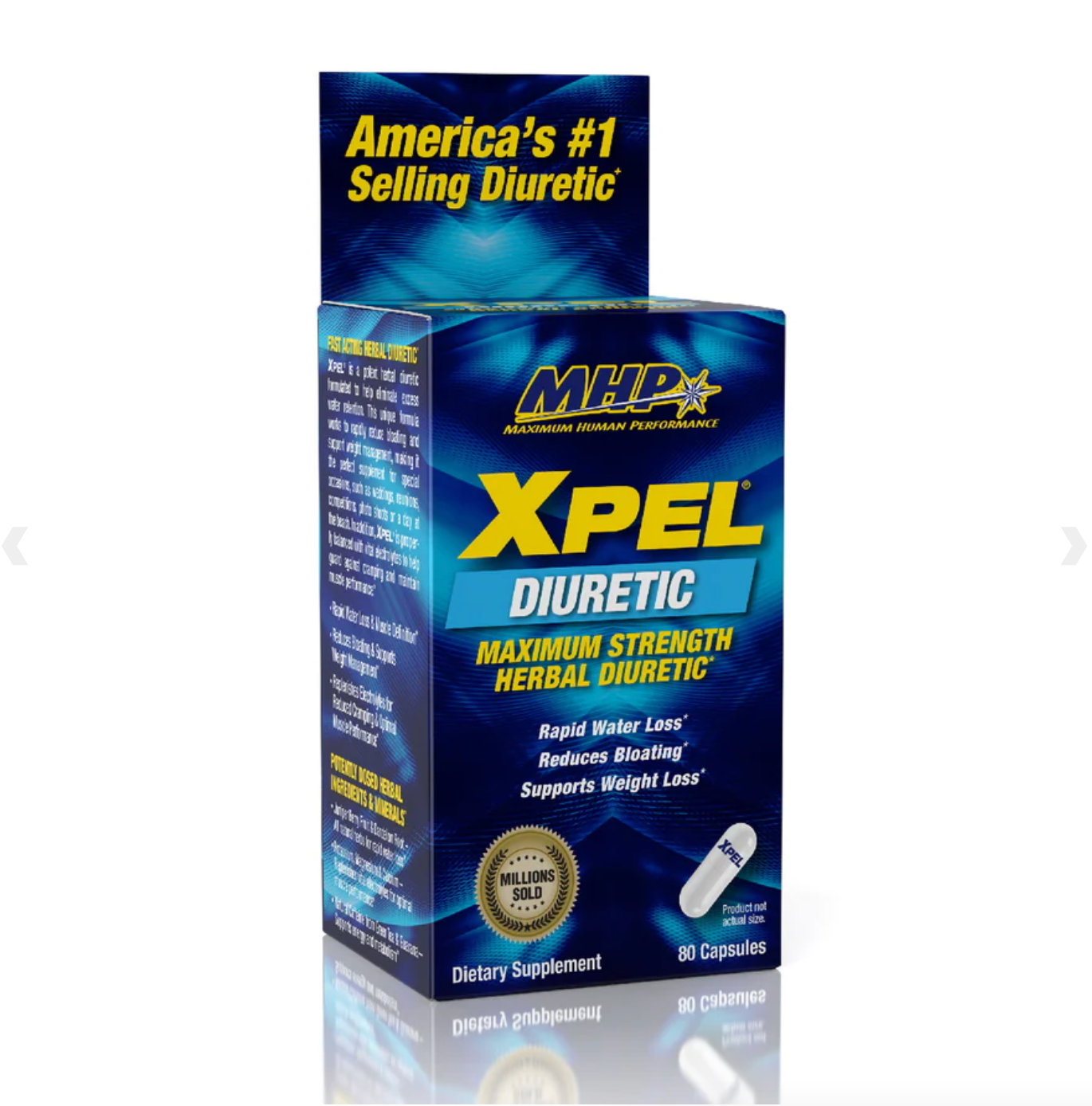 XPEL