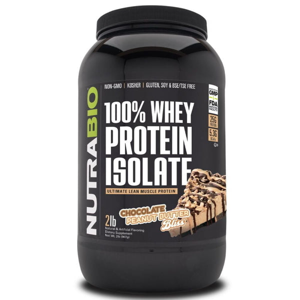 Nutrabio
