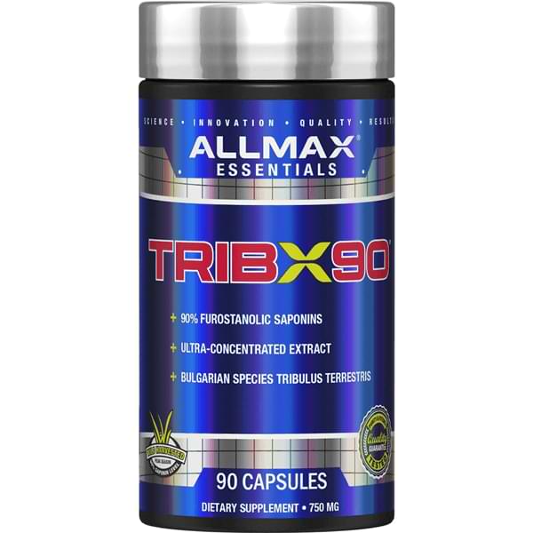 TRIBX90