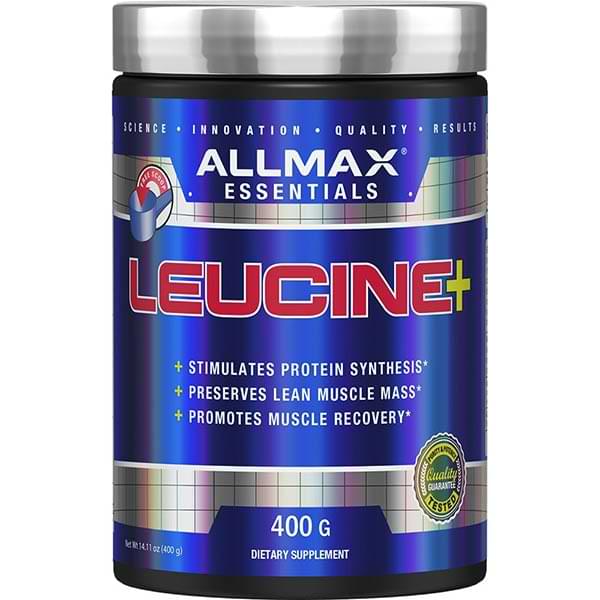 LEUCINE