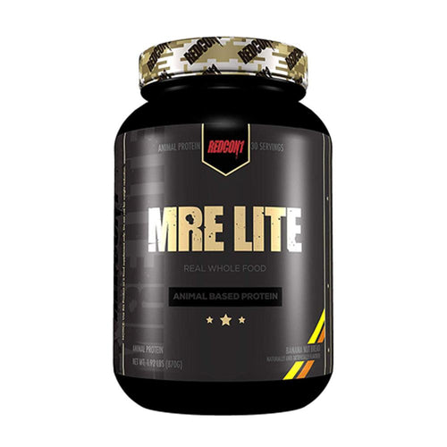 MRE Lite