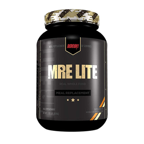 MRE Lite