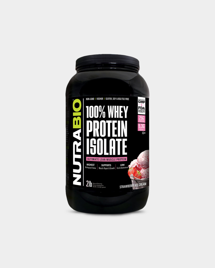 Nutrabio