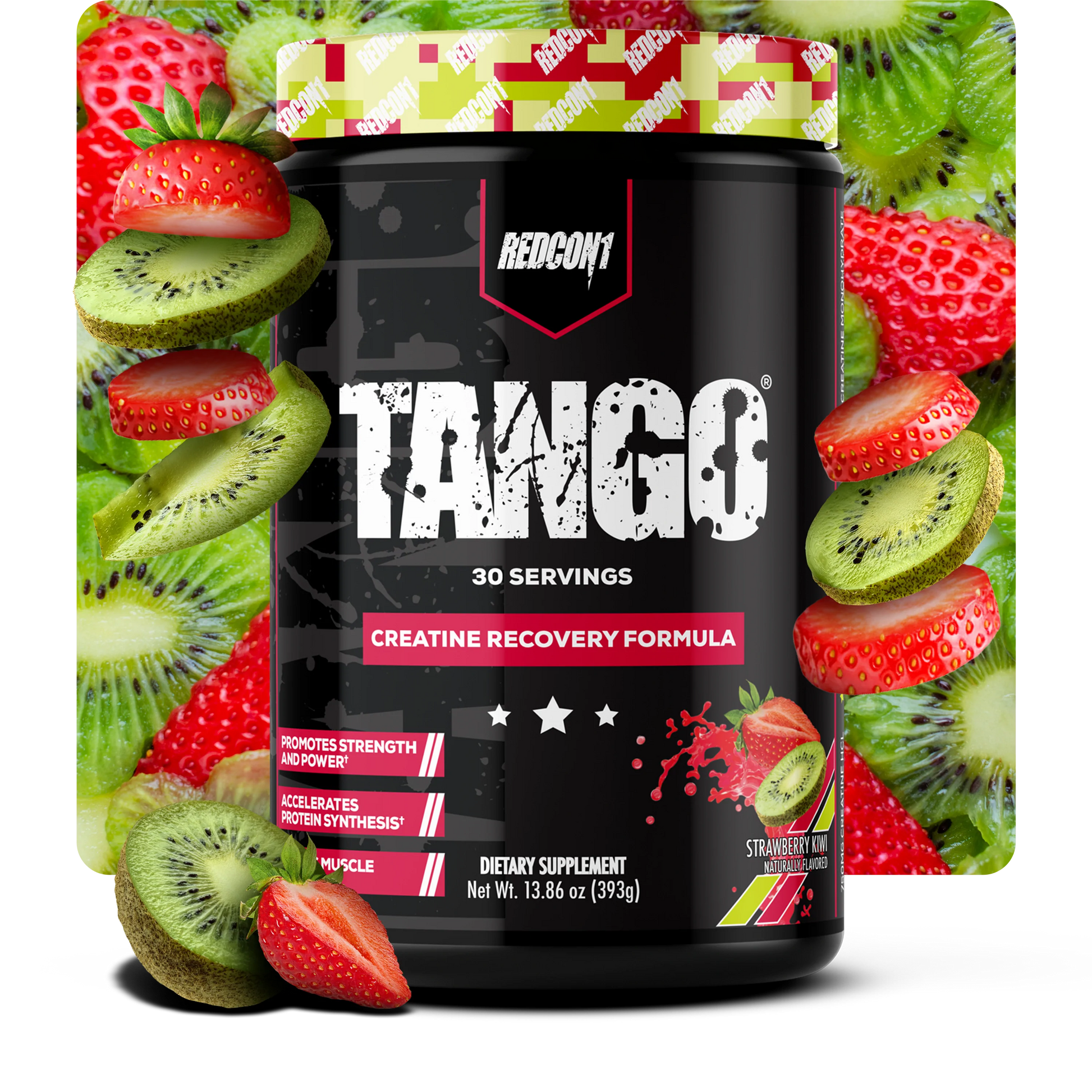 Tango