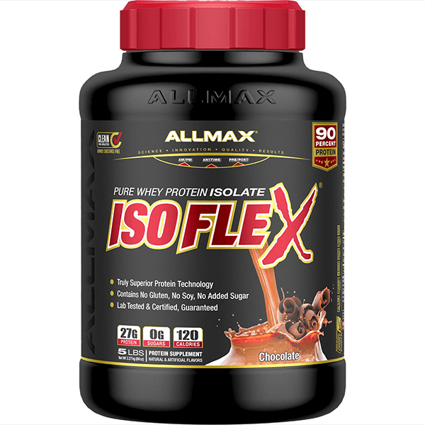 Isoflex