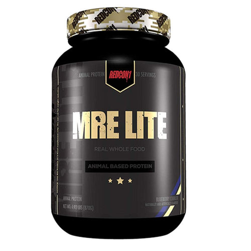 MRE Lite