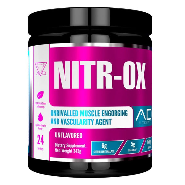 Nitrox