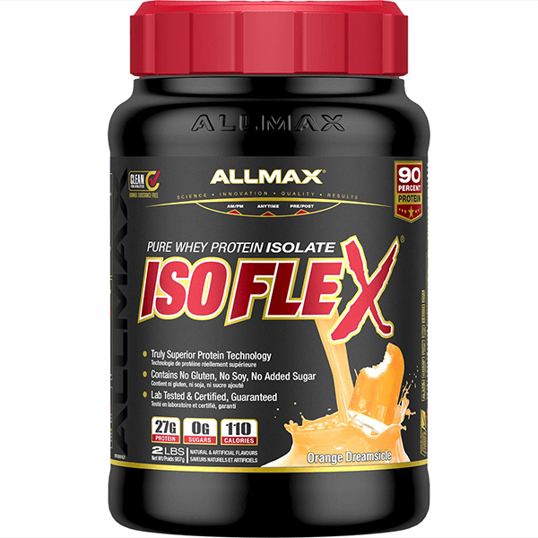 Isoflex