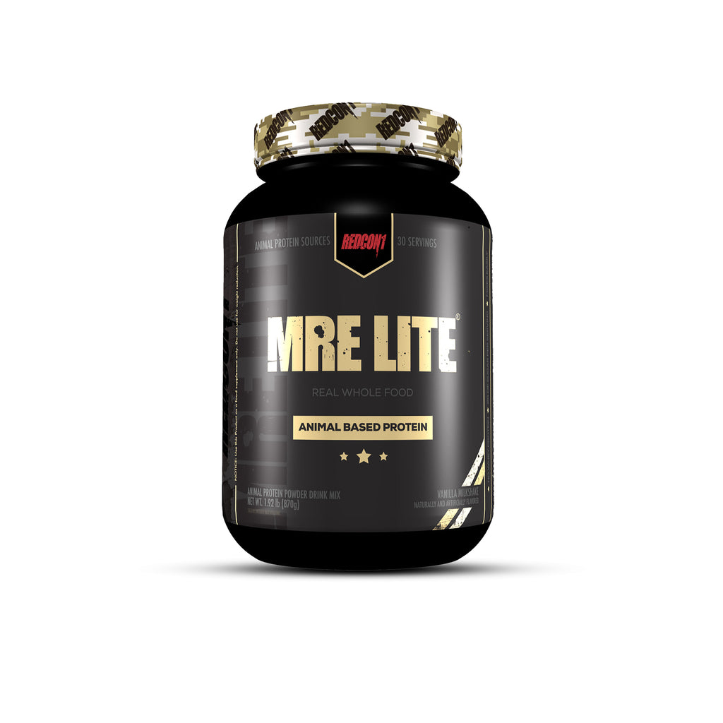 MRE Lite