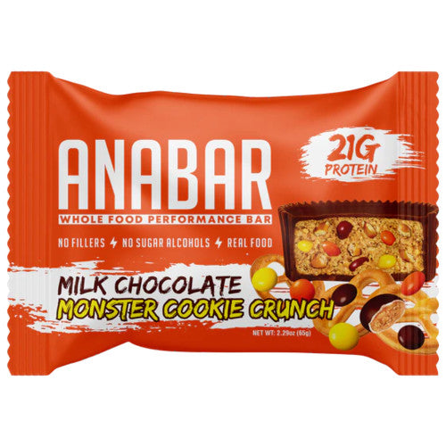 ANABAR