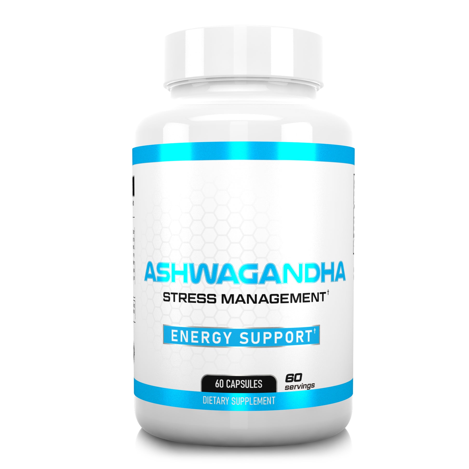 Ashwaganda