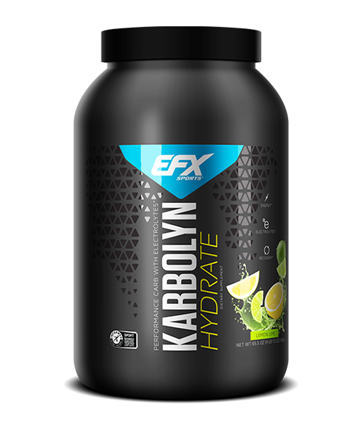 Karbolyn