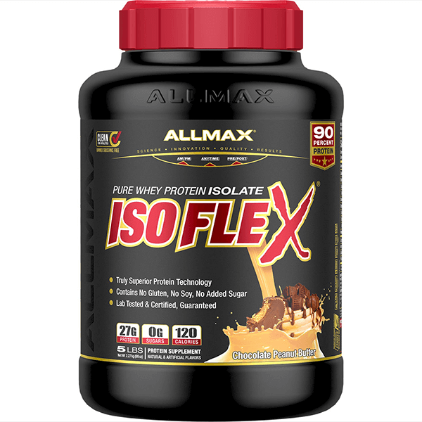 Isoflex