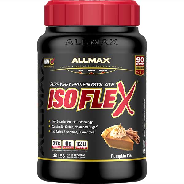 Isoflex