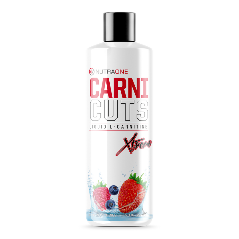 Carnicuts