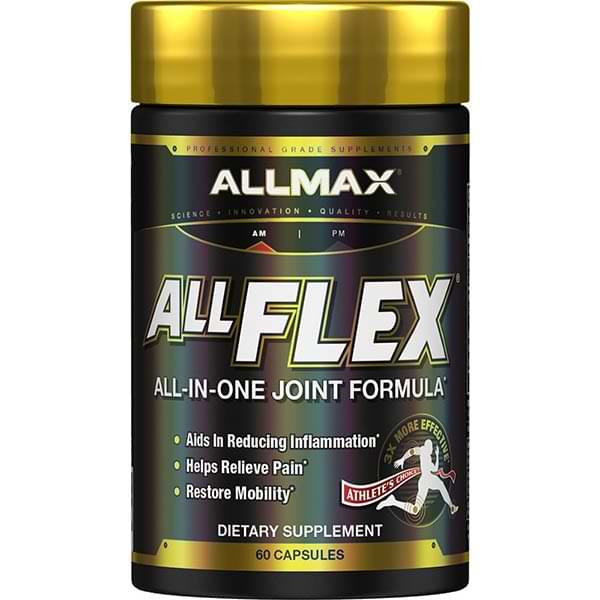 Allflex