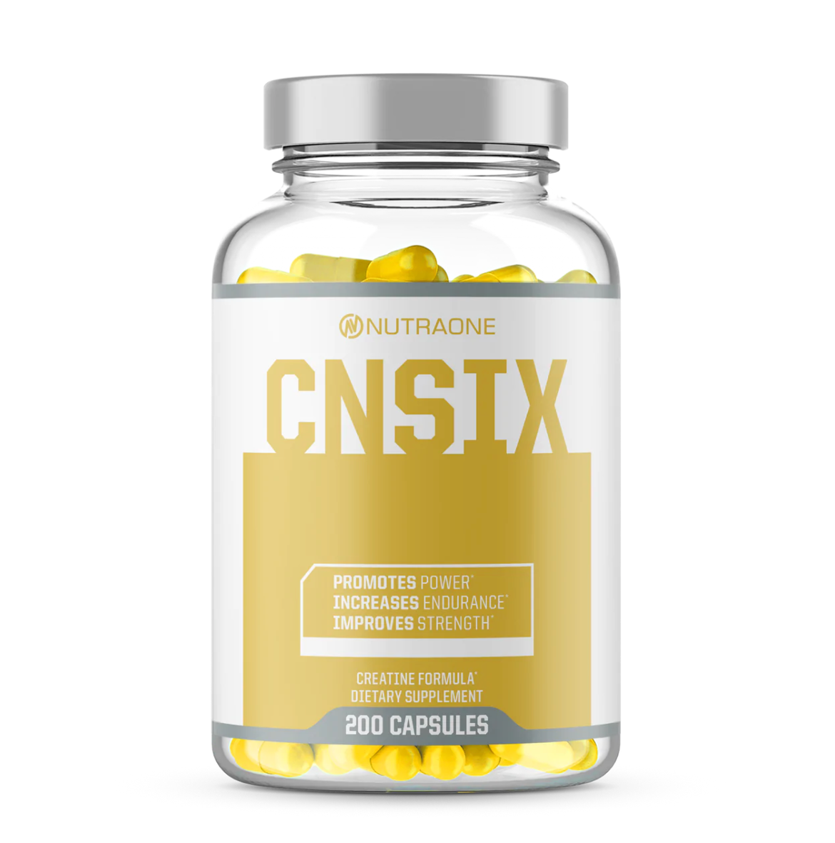 CNSIX