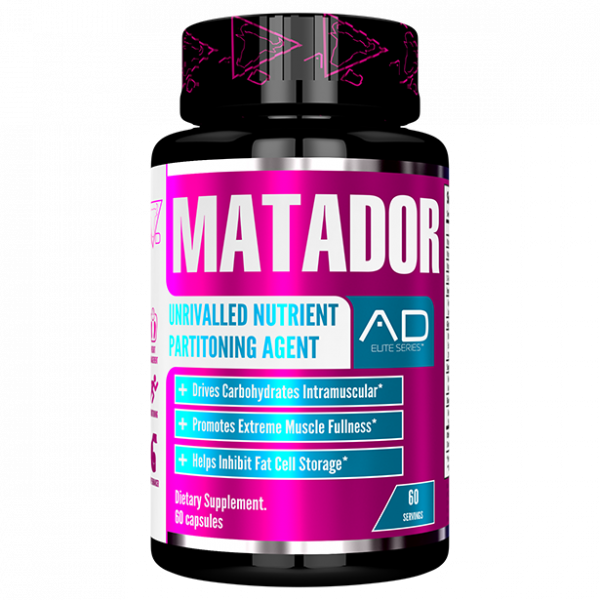 MATADOR