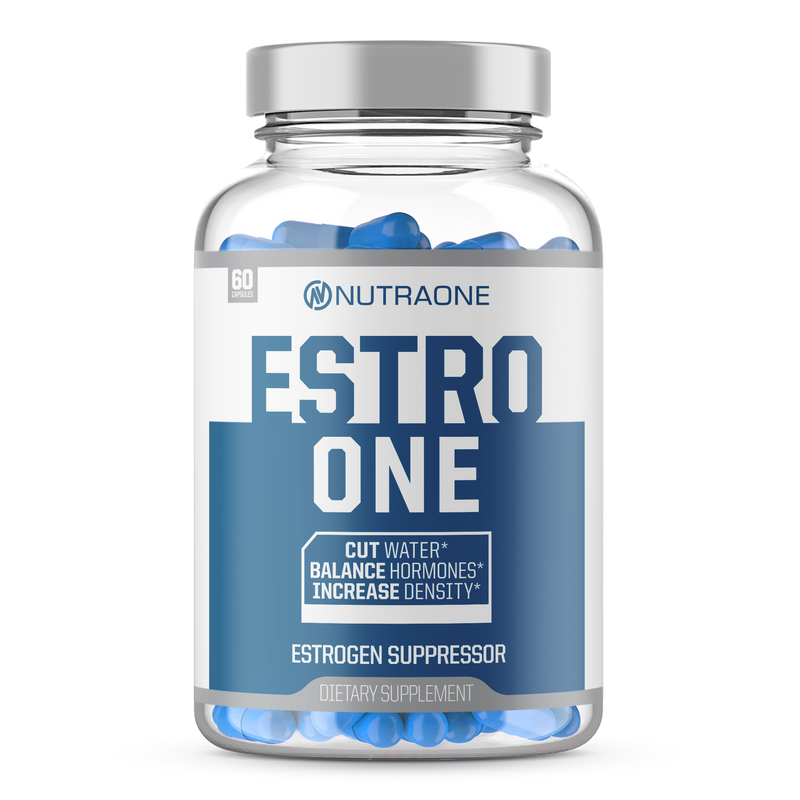ESTRO ONE
