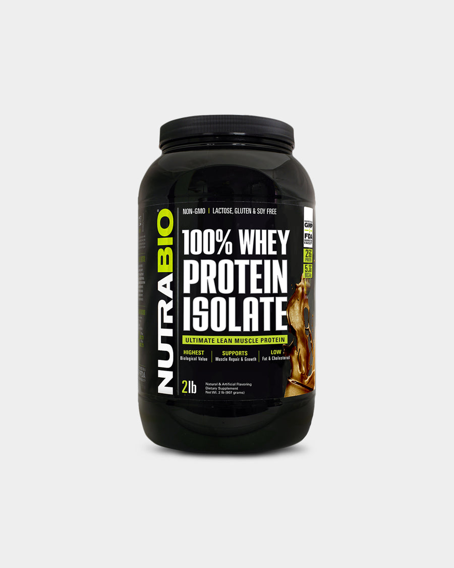 Nutrabio