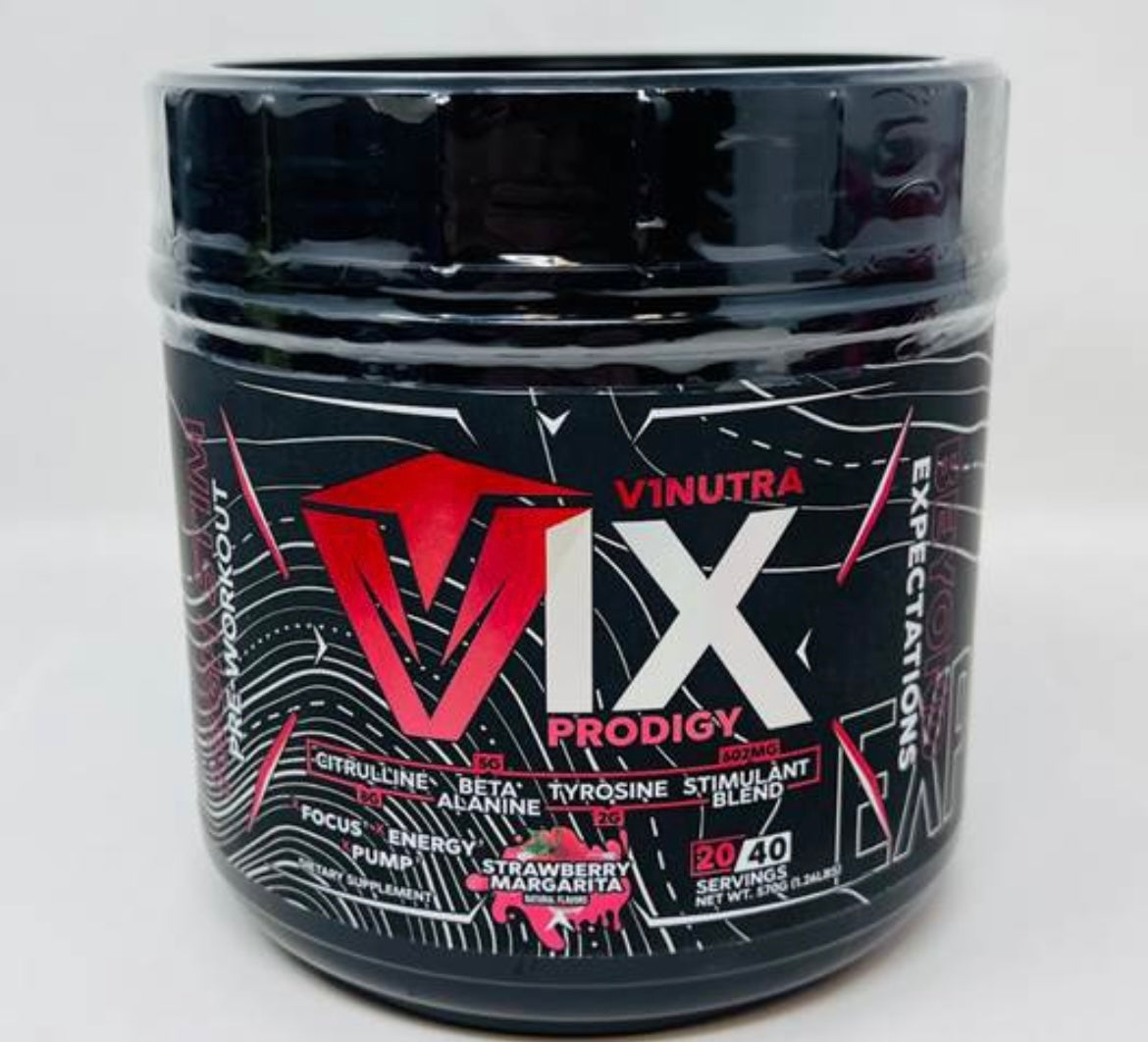 V1X