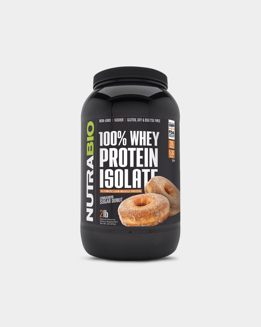 Nutrabio
