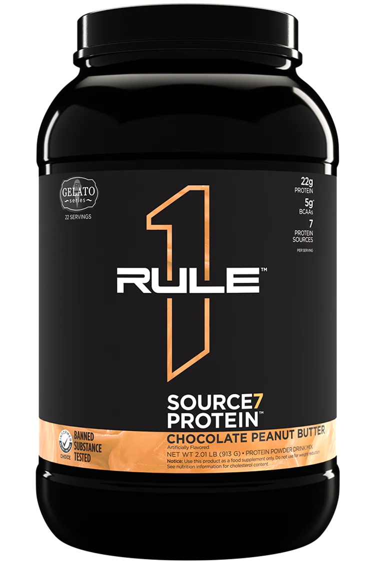 R1 Source7 2lb Choc PB Gelato