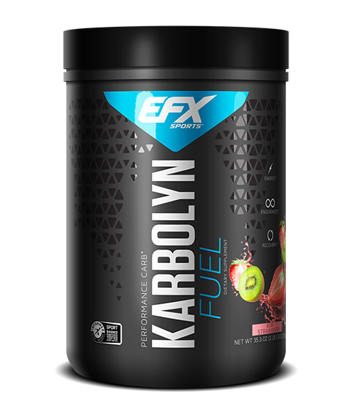 Karbolyn