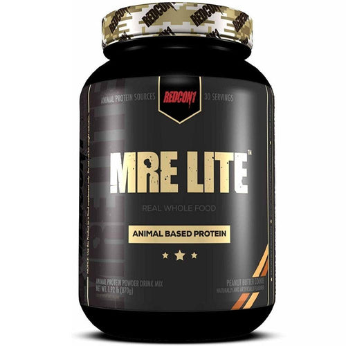 MRE Lite