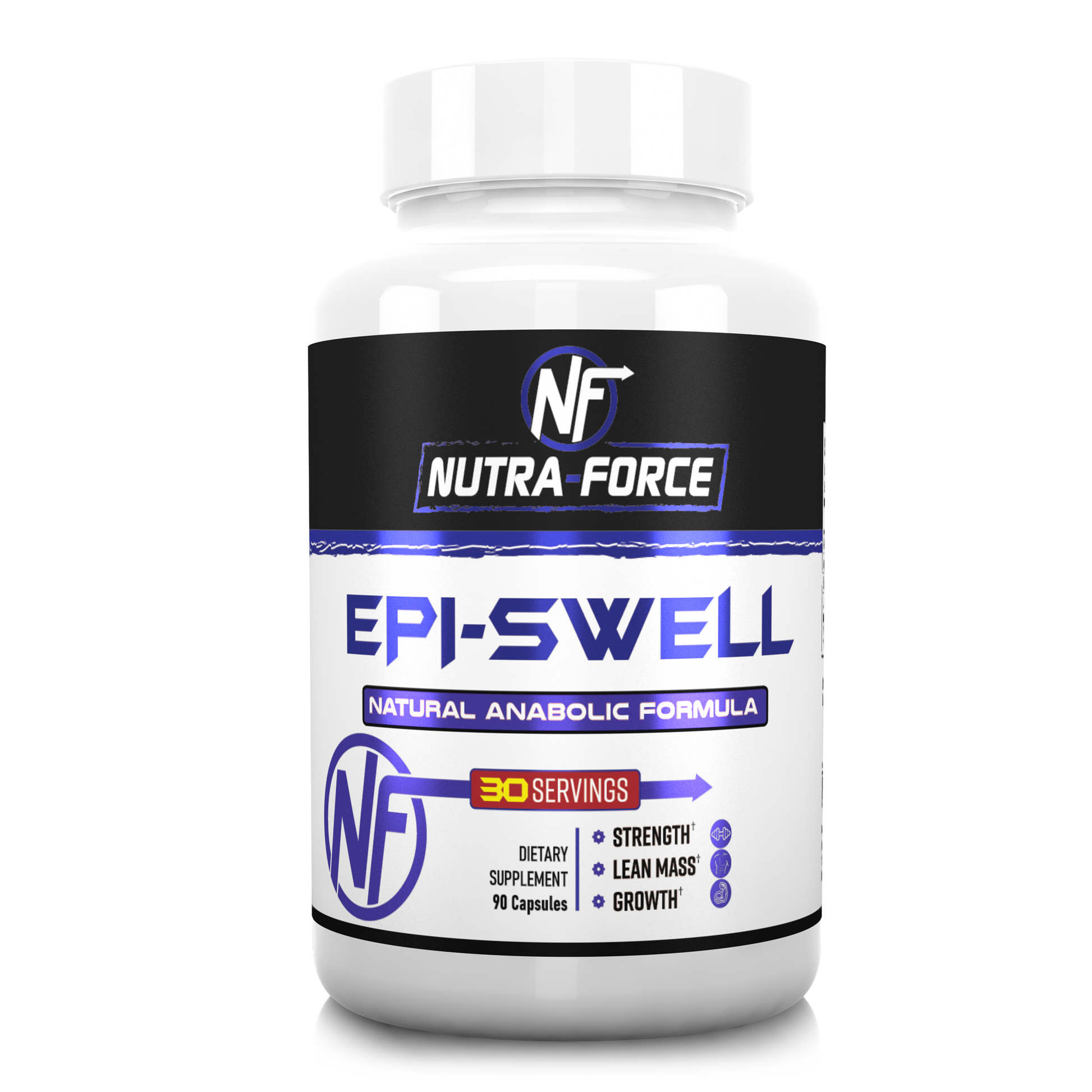 EPI SWELL