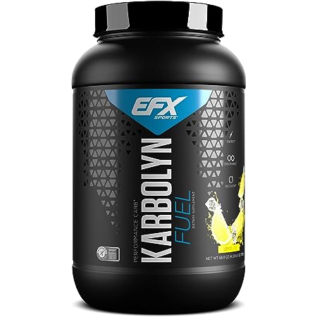 Karbolyn