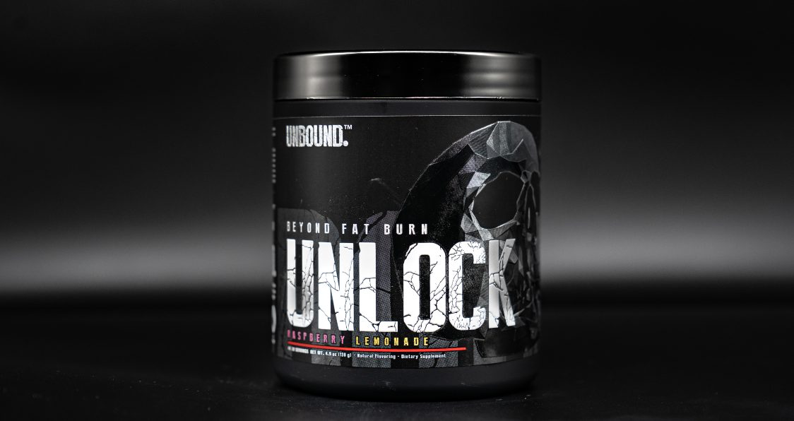 Unlock