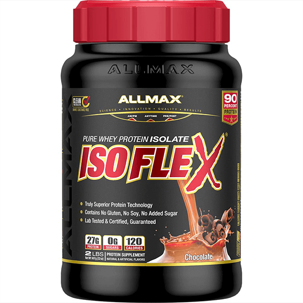 Isoflex
