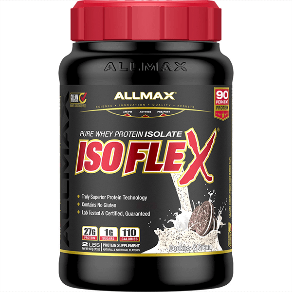 Isoflex