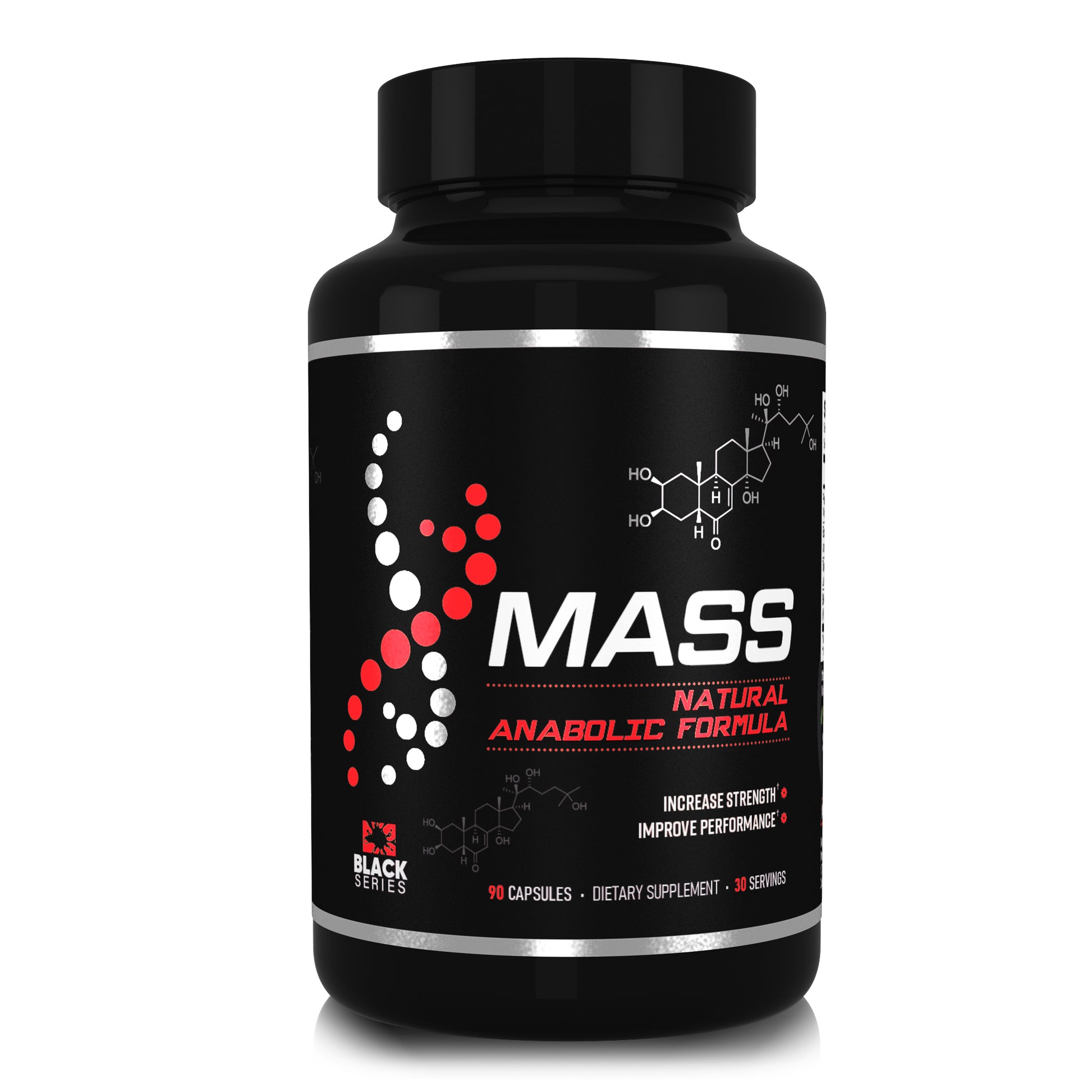 MASS