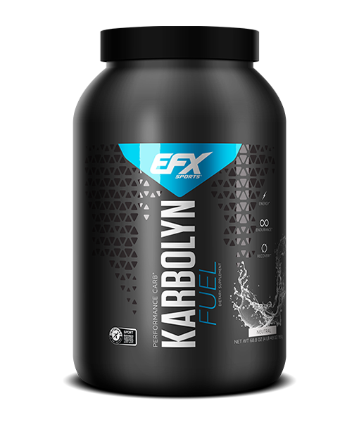 Karbolyn