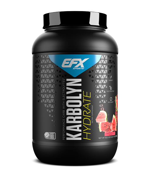 Karbolyn