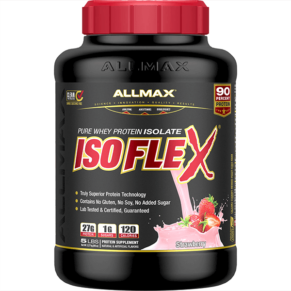 Isoflex