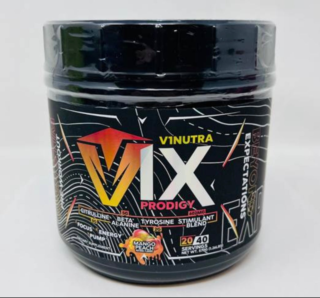 V1X