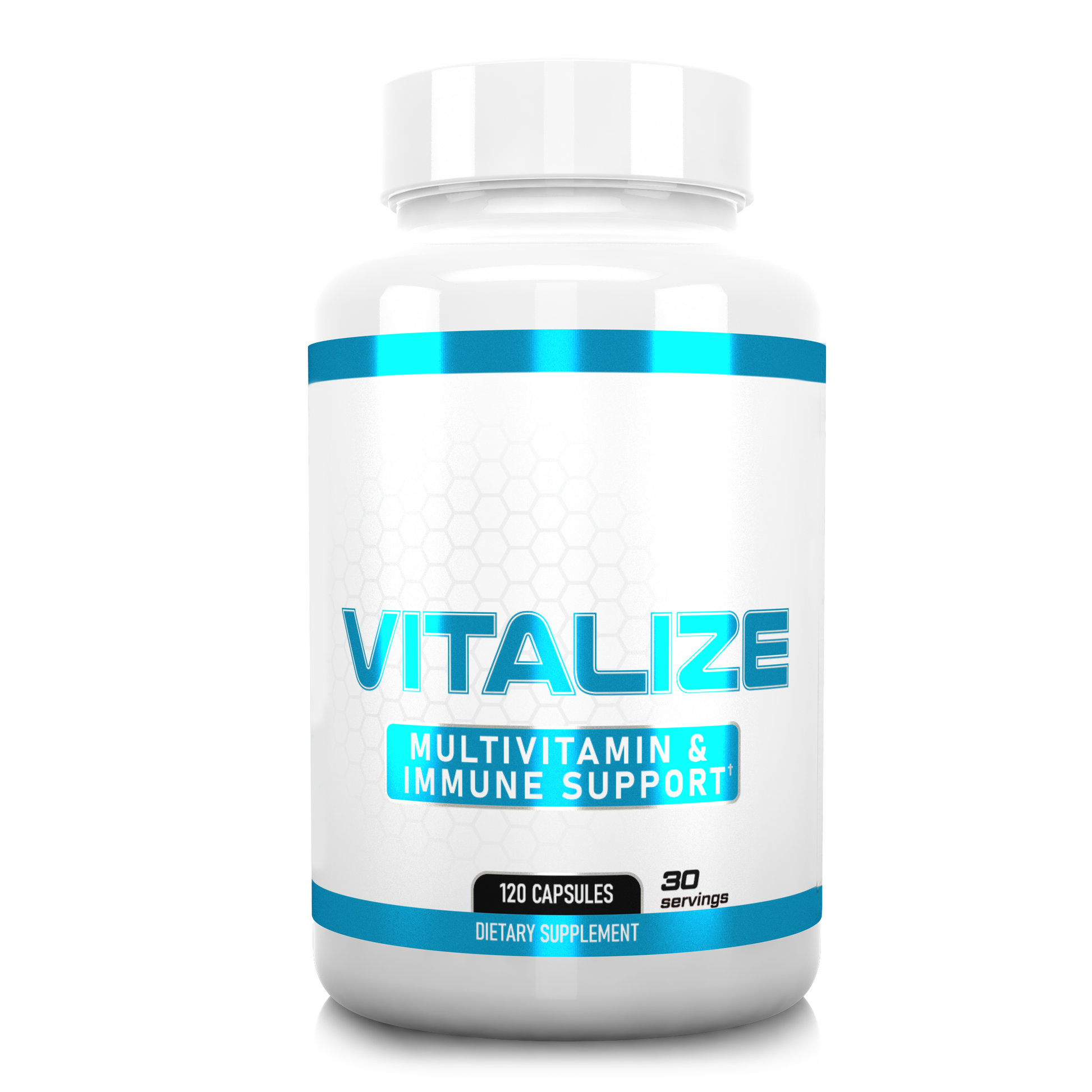 VITALIZE