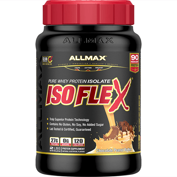 Isoflex